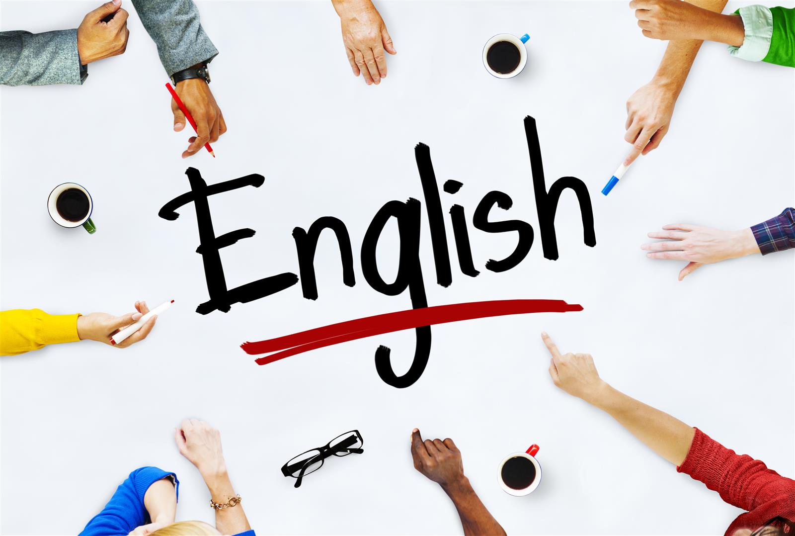 بهترین روش مطالعه دروس عمومی کنکور