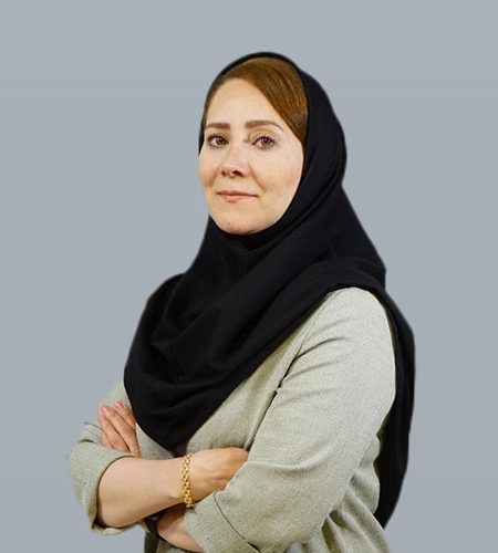 سارا-اسکندریه