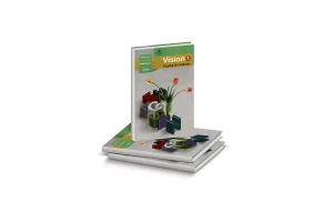 پاسخ تمرین کتاب زبان انگلیسی + pdf رایگان