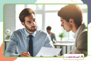 بهترین اساتید و کلاس کنکور در استان فارس