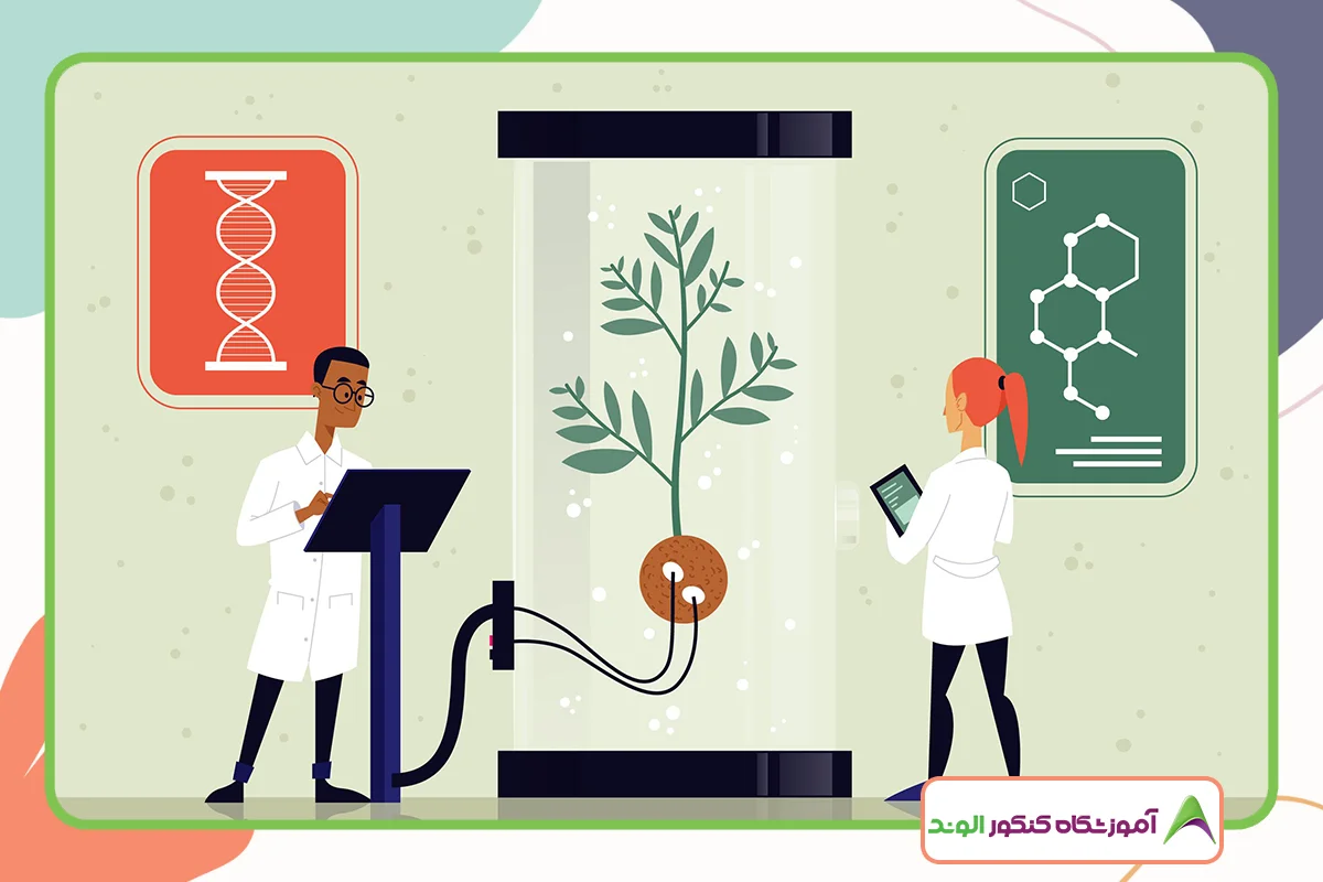 بارم بندی امتحانات نهایی دهم تجربی