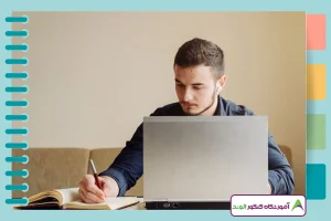 این تصویر مشاور انتخاب رشته در بندرعباس است