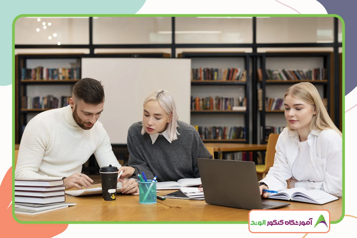 این تصویر مشاور انتخاب رشته آنلاین بندرعباس است