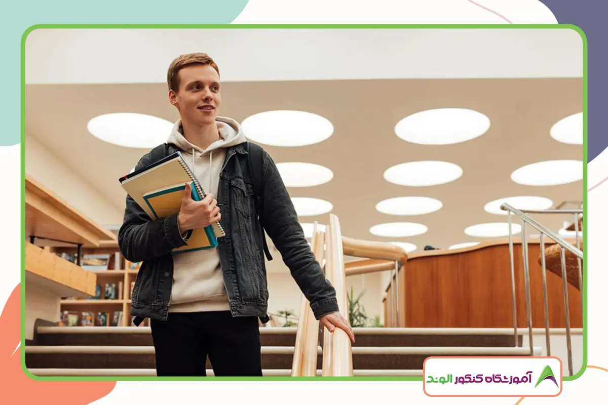 این تصویر بهترین مشاور انتخاب رشته قشم است