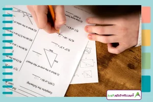 سطح دشواری کنکور ریاضی 1404