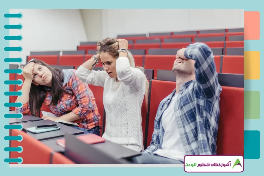 کاهش ظرفیت رشته‌های پزشکی و دندانپزشکی حل شد