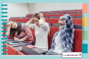 کاهش ظرفیت رشته‌های پزشکی و دندانپزشکی حل شد