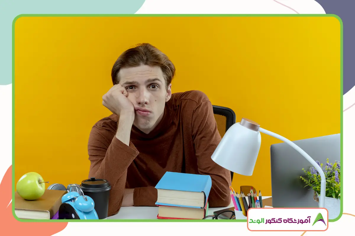 ظرفیت رشته‌های پزشکی و دندانپزشکی درست شد